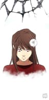 Anonim profile picture