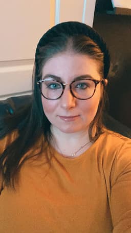 exploringbeautyat30
