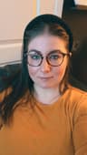 exploringbeautyat30 profile picture