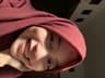 anissvr profile picture