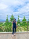 shierenn user profile picture