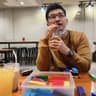 dhanyfix88 profile picture