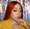 thedopedoll profile picture