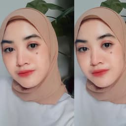 bintangmhyn