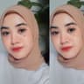 bintangmhyn profile picture
