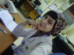 irniandriani