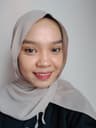 srikandi profile picture