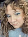 ohmymakeup92 profile picture