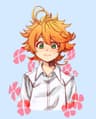 Picky17449 profile picture