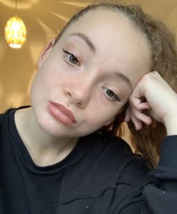 pixieface