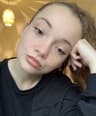 pixieface profile picture