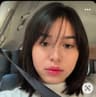 WondaDonda profile picture