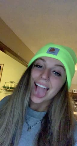 KarissaAshley