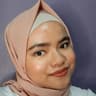 ajengghinaf user profile picture