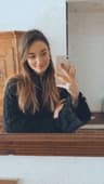 bbibi profile picture