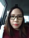 linglee profile picture