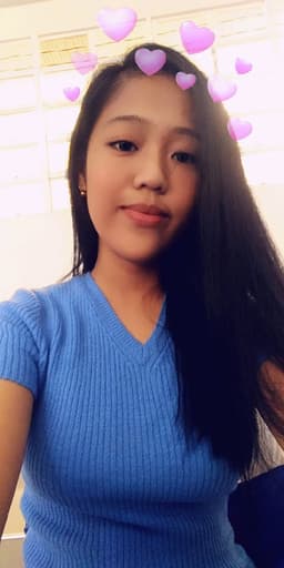 Carlamae