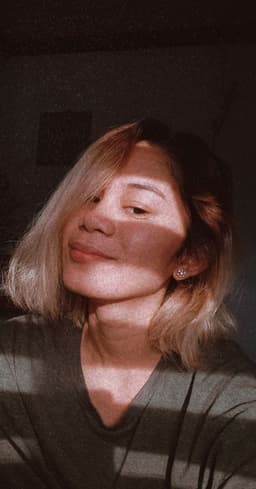 rrr