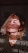 rrr profile picture