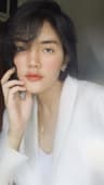 RatriR profile picture