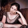 lareinedususpense profile picture