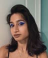 sometimestanya user profile picture