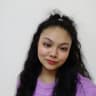 Erikaa user profile picture