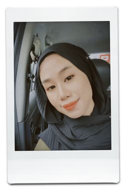 syazwanifirdaus