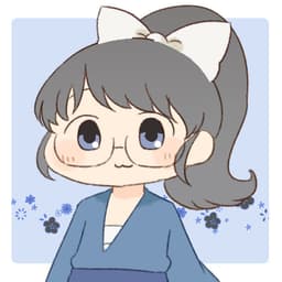 muonsei