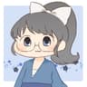 muonsei profile picture