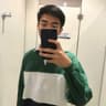 haroldumb profile picture