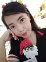 PickyJumille user profile picture