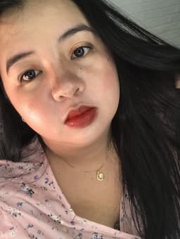 chweetsays
