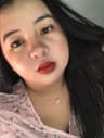 chweetsays profile picture
