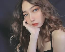 Zhenna