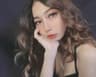 Zhenna user profile picture