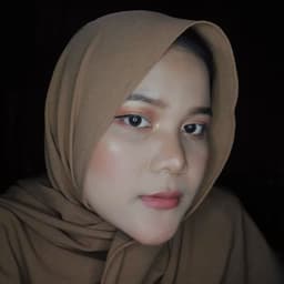 Skinandin