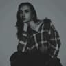 DanreePerez27 profile picture