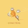 HoneyBeautyBlog profile picture