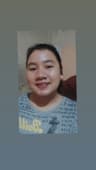 eltabita profile picture