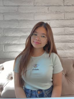 bernadettetls