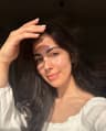 Loreskincare profile picture
