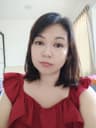 mazeltam profile picture