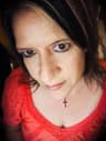Marsea user profile picture