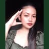 superpatss user profile picture