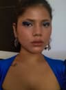 nasimung user profile picture