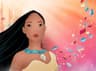 hellobeauty profile picture