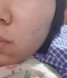 Cravingforglowskin profile picture