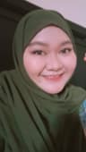 arumiarum profile picture