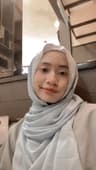 enasyazzs profile picture